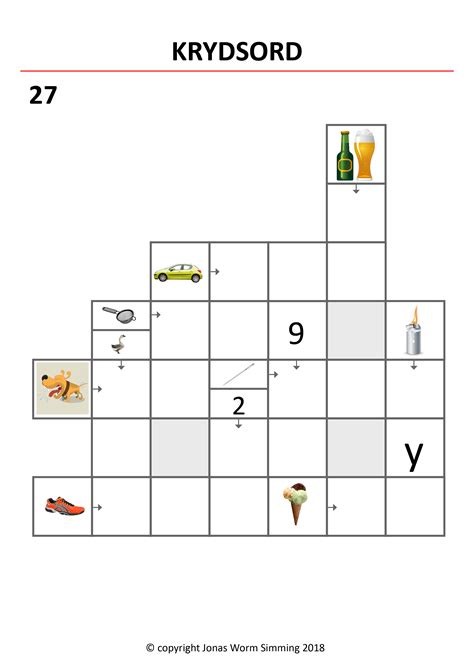vegetere krydsord|Synonymer til VEGETERE i kryssord .